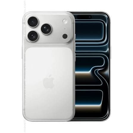 iphone-17